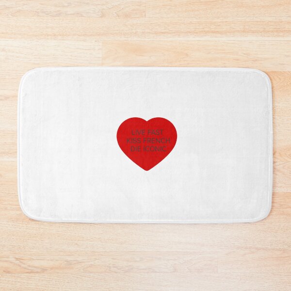 Item preview, ICONIC designed and sold by Kasia1987t.