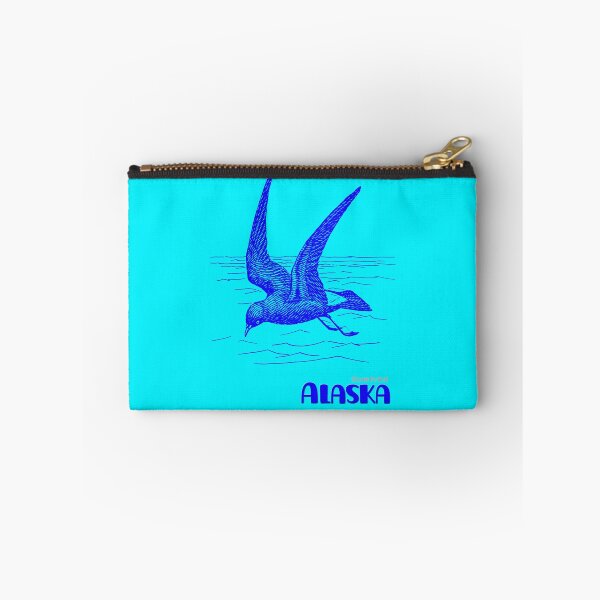 Item preview, Storm Petrel, Alaska designed and sold by AlaskaExtreme.