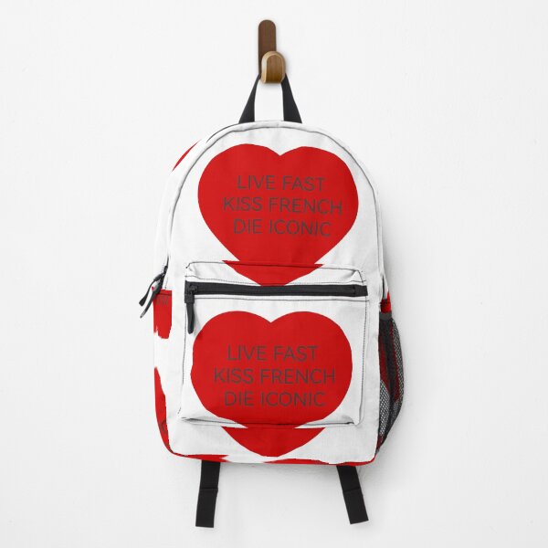 Item preview, ICONIC designed and sold by Kasia1987t.