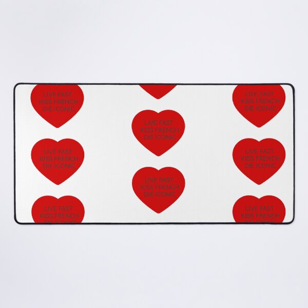 Item preview, ICONIC designed and sold by Kasia1987t.