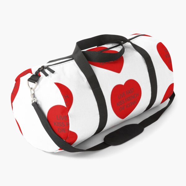Item preview, ICONIC designed and sold by Kasia1987t.