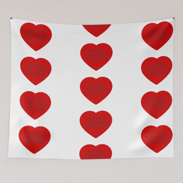 Item preview, ICONIC designed and sold by Kasia1987t.