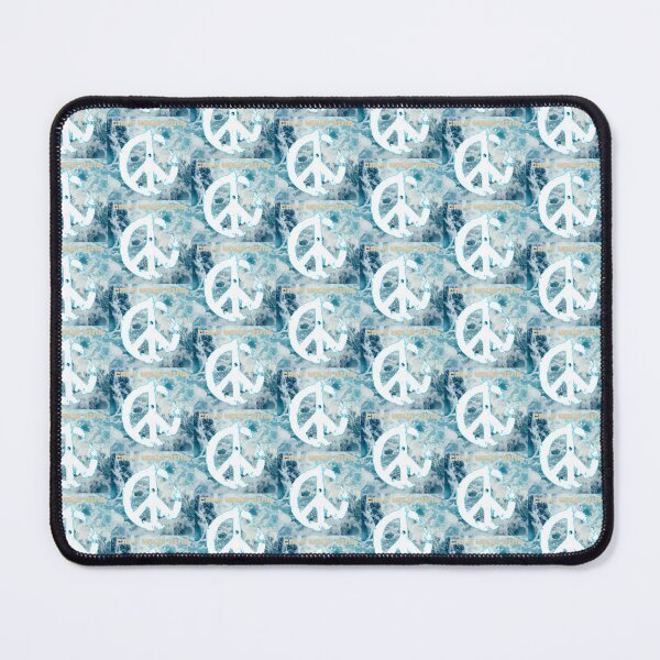 Item preview, Calming ocean designed and sold by OUTDOOR-Z.