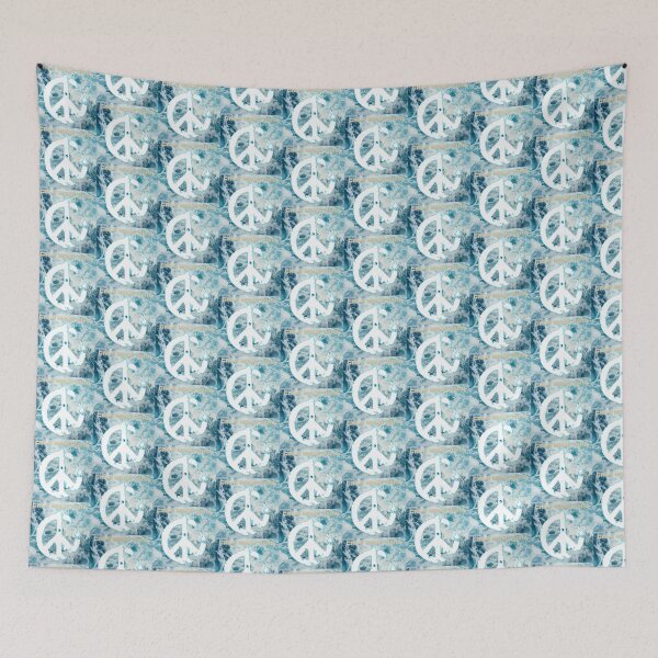 Item preview, Calming ocean designed and sold by OUTDOOR-Z.
