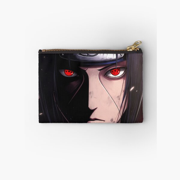 Item preview, Anbu Master designed and sold by creationistlife.