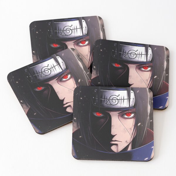 Item preview, Anbu Master designed and sold by creationistlife.