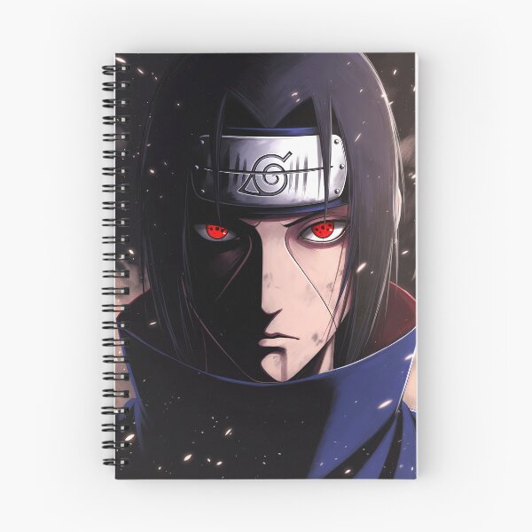 Item preview, Anbu Master designed and sold by creationistlife.