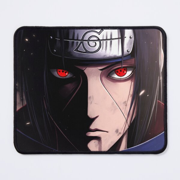 Item preview, Anbu Master designed and sold by creationistlife.
