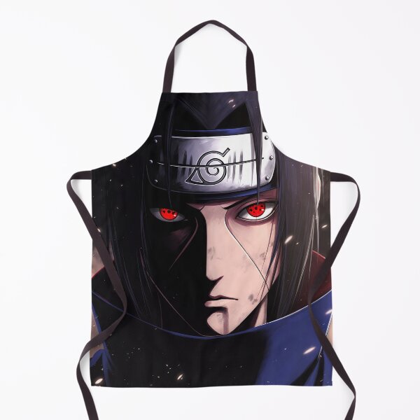 Item preview, Anbu Master designed and sold by creationistlife.