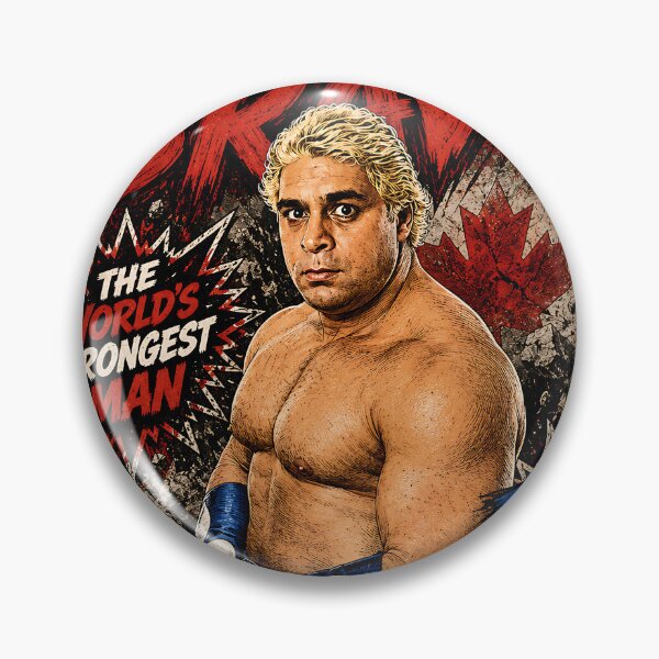 Item preview, Old School Wrestling 184 designed and sold by TeeCodes.