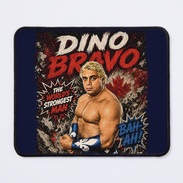 Item preview, Old School Wrestling 184 designed and sold by TeeCodes.