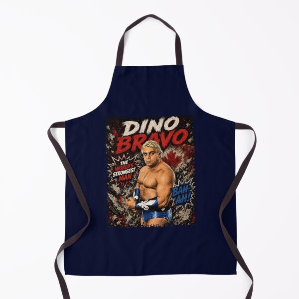 Item preview, Old School Wrestling 184 designed and sold by TeeCodes.
