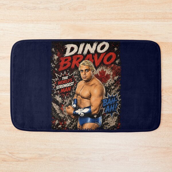 Item preview, Old School Wrestling 184 designed and sold by TeeCodes.
