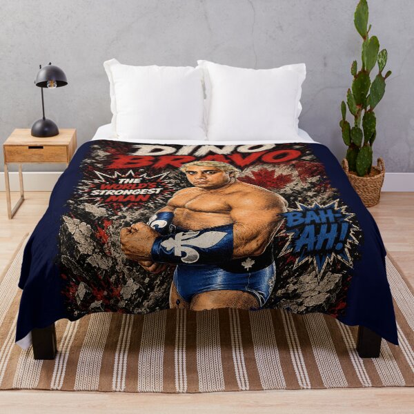 Item preview, Old School Wrestling 184 designed and sold by TeeCodes.