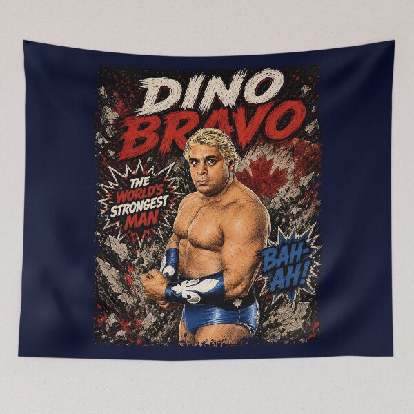 Item preview, Old School Wrestling 184 designed and sold by TeeCodes.