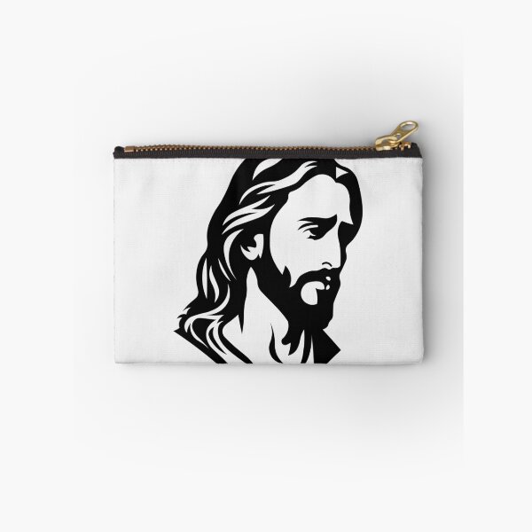 Item preview, JESUS CHRIST designed and sold by Dimamzo12.