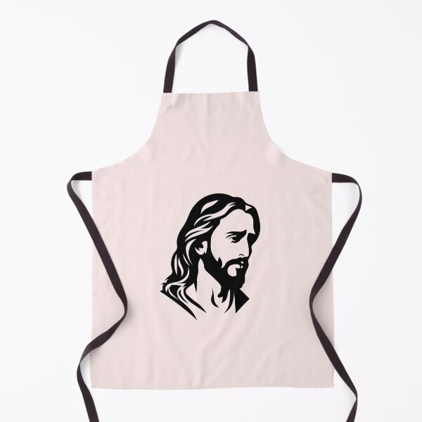 Item preview, JESUS CHRIST designed and sold by Dimamzo12.