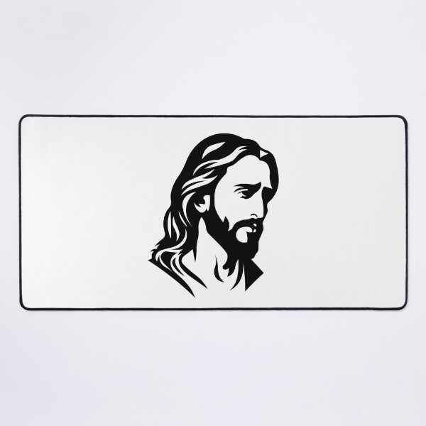 Item preview, JESUS CHRIST designed and sold by Dimamzo12.