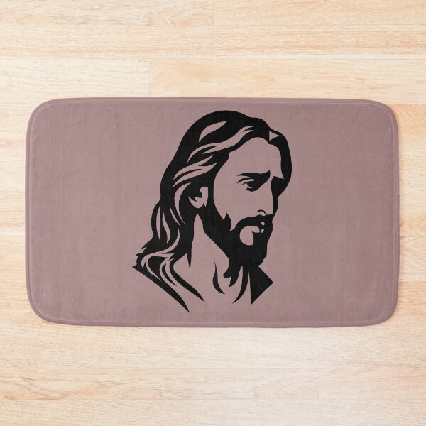 Item preview, JESUS CHRIST designed and sold by Dimamzo12.