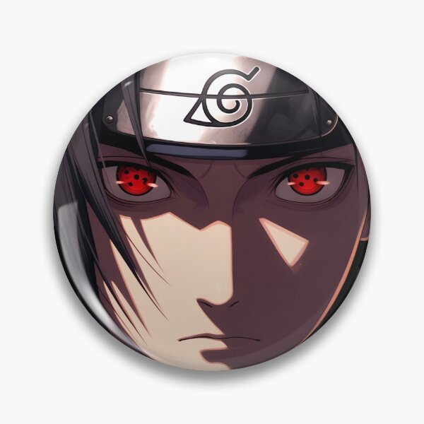 Item preview, Fallen Ninja designed and sold by creationistlife.