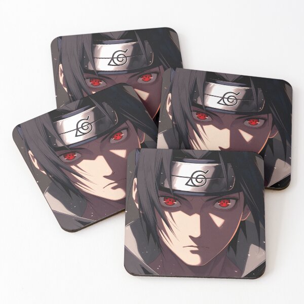 Item preview, Fallen Ninja designed and sold by creationistlife.