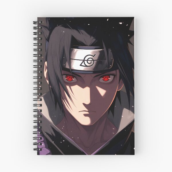 Item preview, Fallen Ninja designed and sold by creationistlife.