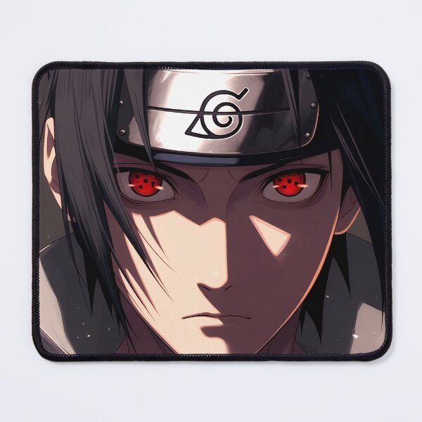 Item preview, Fallen Ninja designed and sold by creationistlife.