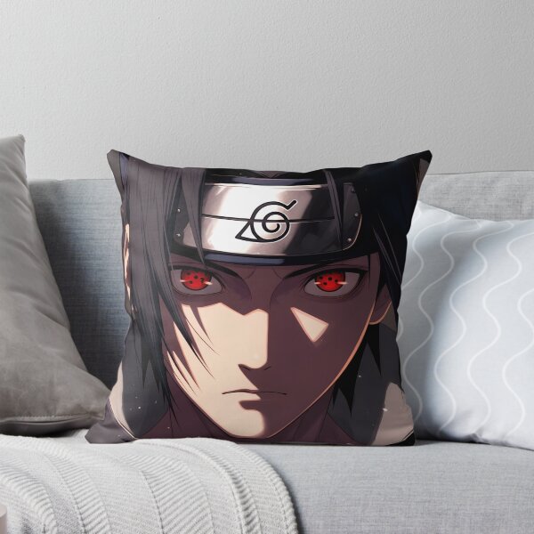 Item preview, Fallen Ninja designed and sold by creationistlife.