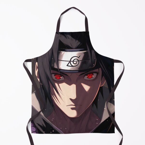 Item preview, Fallen Ninja designed and sold by creationistlife.