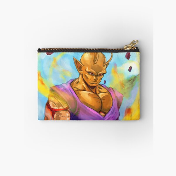 Item preview, Orange Piccolo designed and sold by markclarkii.
