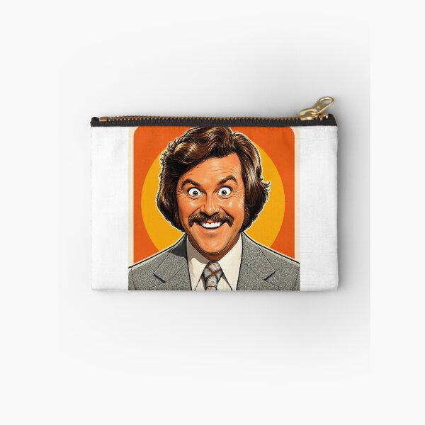 Item preview, Dickie Davies Eyes designed and sold by I-am-inspired.