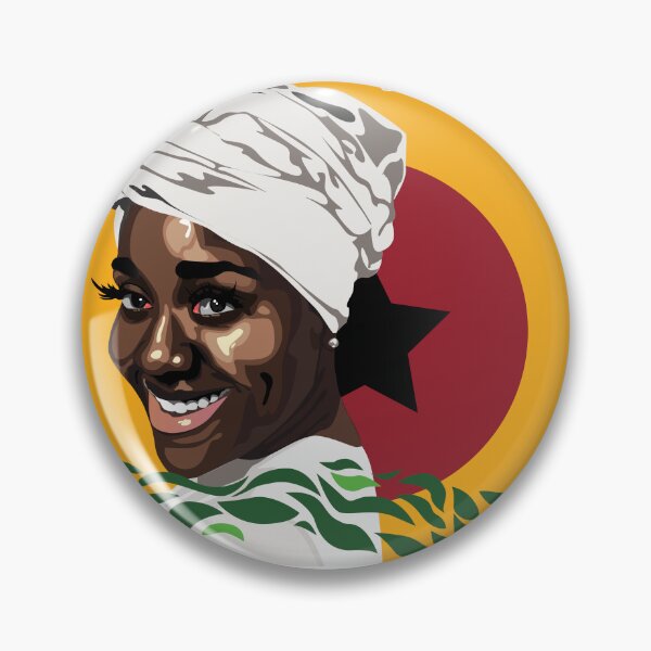 Item preview, ghana finest designed and sold by theokosaart.