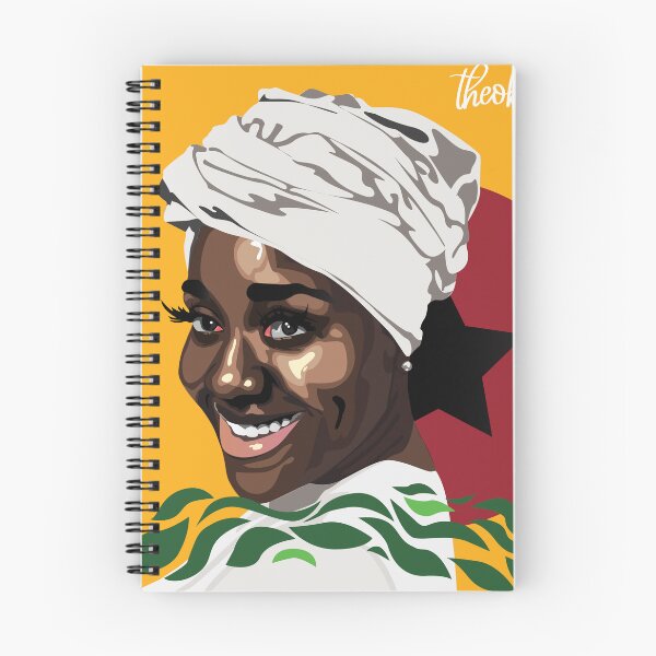 Item preview, ghana finest designed and sold by theokosaart.