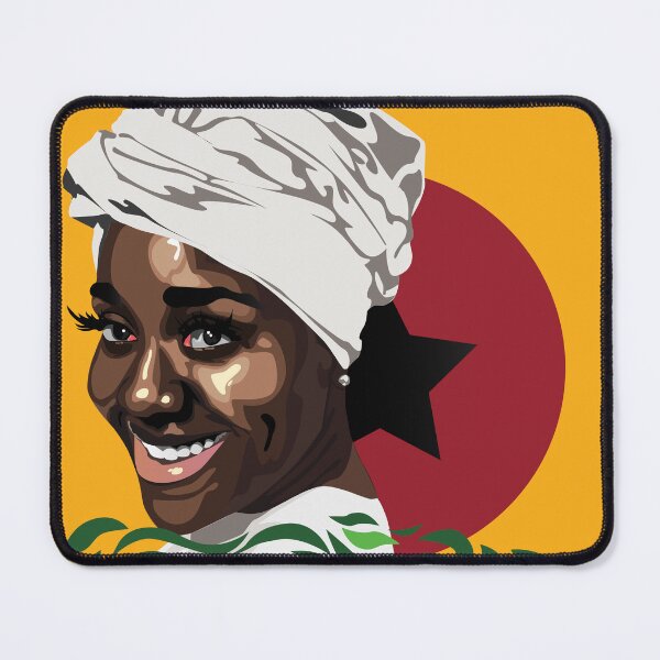 Item preview, ghana finest designed and sold by theokosaart.