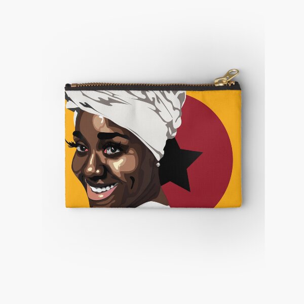 Item preview, ghana finest designed and sold by theokosaart.