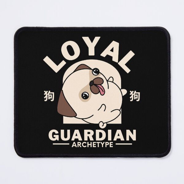 Item preview, Loyal archetype designed and sold by Peerless-Prime.
