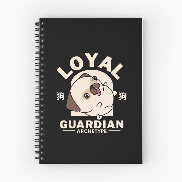Item preview, Loyal archetype designed and sold by Peerless-Prime.
