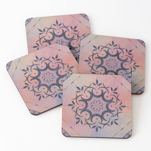 Item preview, Celestial Reflections designed and sold by MaryEveline.