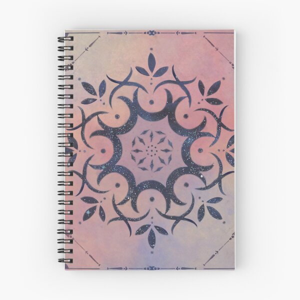 Item preview, Celestial Reflections designed and sold by MaryEveline.
