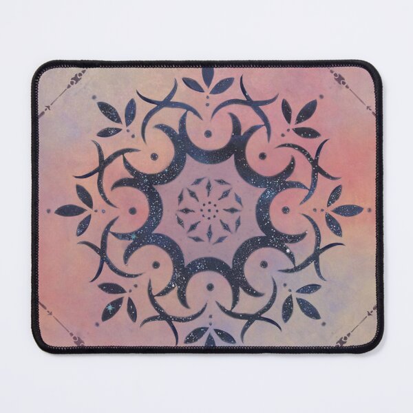 Item preview, Celestial Reflections designed and sold by MaryEveline.
