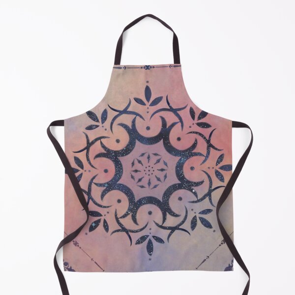 Item preview, Celestial Reflections designed and sold by MaryEveline.