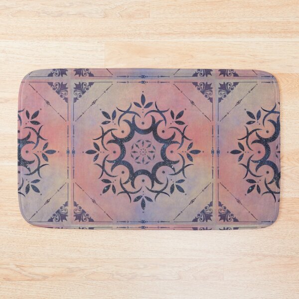 Item preview, Celestial Reflections designed and sold by MaryEveline.