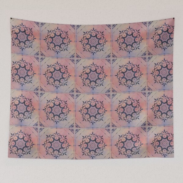 Item preview, Celestial Reflections designed and sold by MaryEveline.