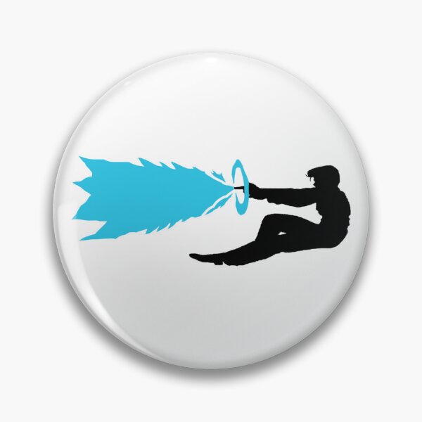 Item preview, Spirit Gun designed and sold by Wizardman.