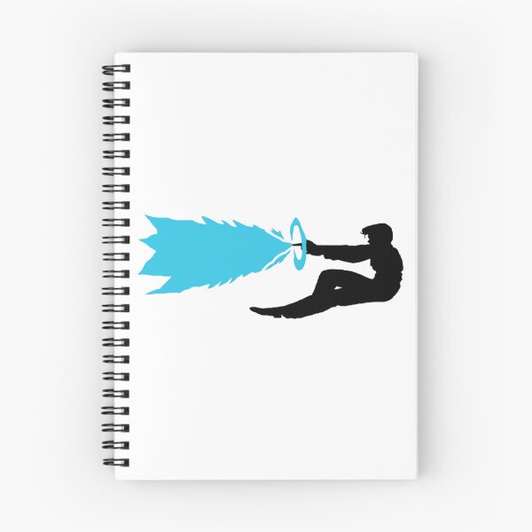 Item preview, Spirit Gun designed and sold by Wizardman.