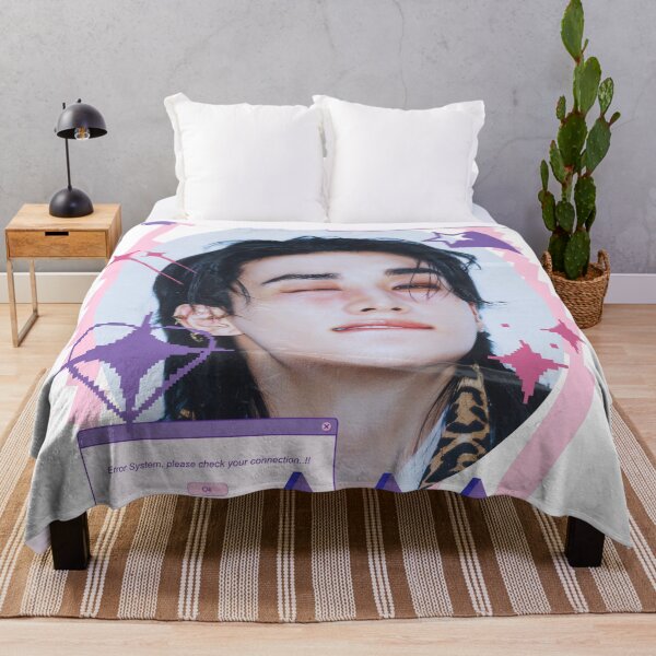 Item preview, Stray Kids Hyunjin designed and sold by Celestinya.