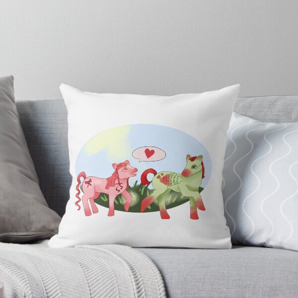 Item preview, Strawberry Fields and Red Ribbons II designed and sold by spideyt1ngle.