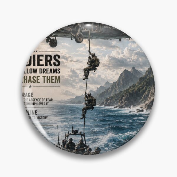 Item preview, Military rescue design designed and sold by urbanshop7.