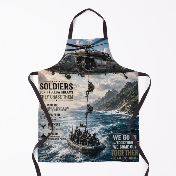 Item preview, Military rescue design designed and sold by urbanshop7.