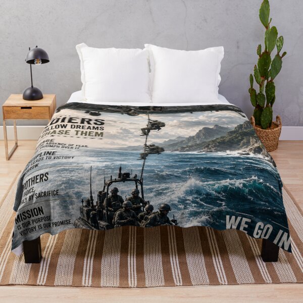Item preview, Military rescue design designed and sold by urbanshop7.